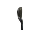 Spalding XL4 #8 Iron Regular Flex Steel Men's Right Golf Clubs Golf Stuff 