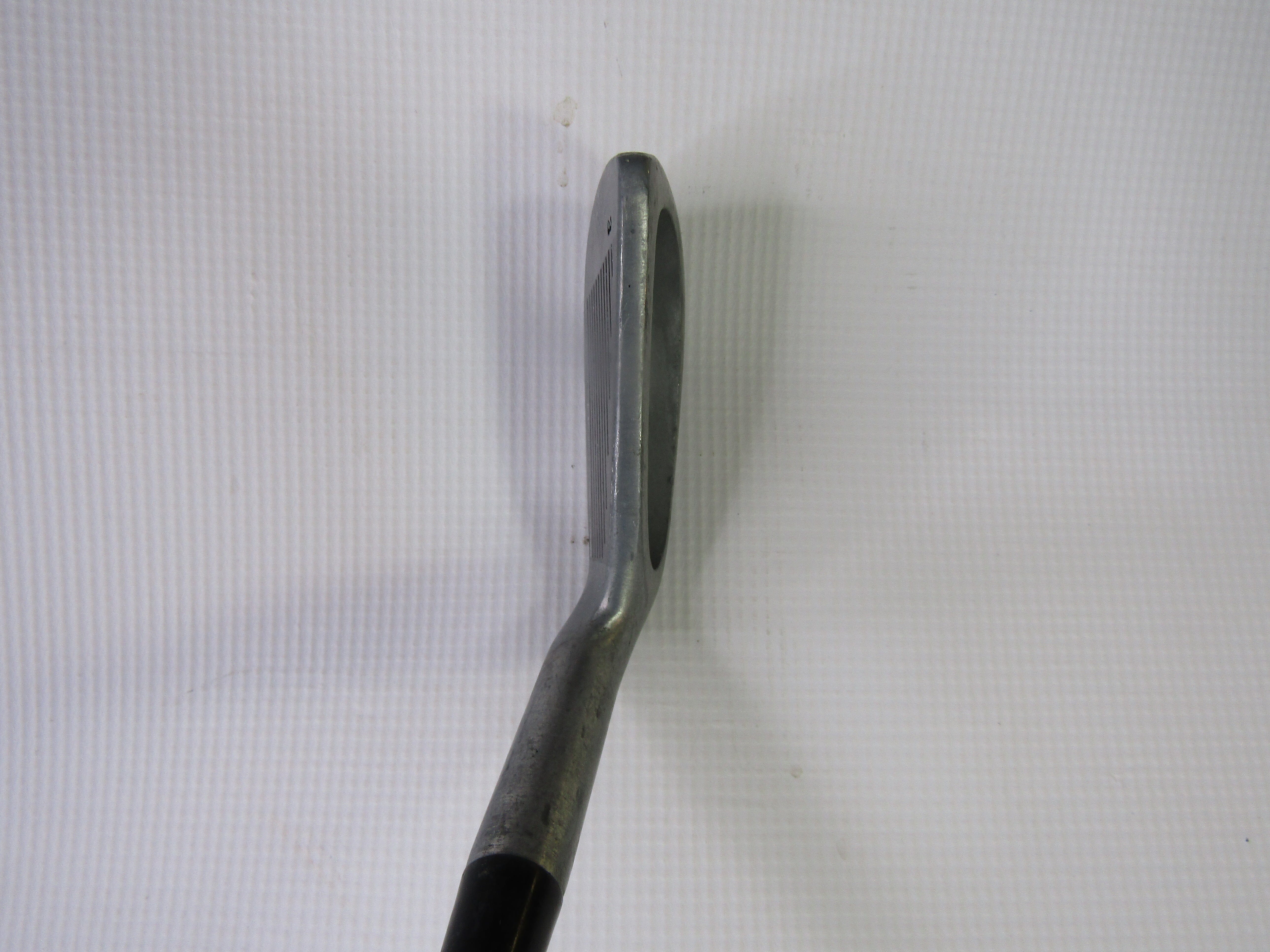 Spectra 323 SG #3 Iron Ladies Flex Steel Ladies Right Women's Pre-Owned Irons Spectra 