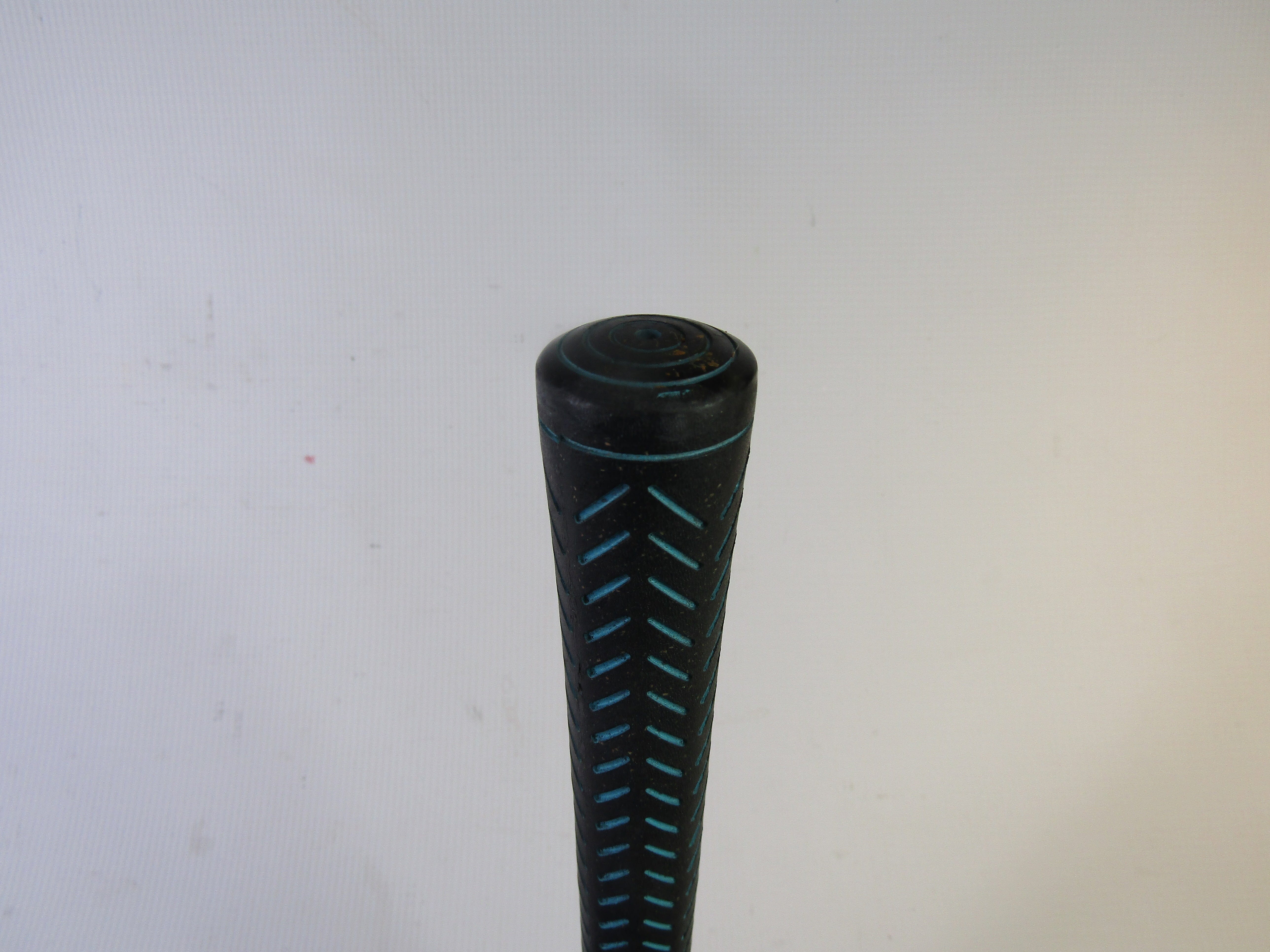 Spectra 323 SG #3 Iron Ladies Flex Steel Ladies Right Women's Pre-Owned Irons Spectra 