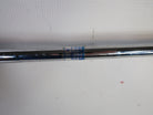 Spectra 323 SG #5 Iron Regular Flex Steel Men's Right Golf Stuff 