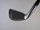 Spectra 323 SG #5 Iron Regular Flex Steel Men's Right Golf Stuff 