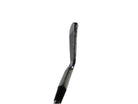 Spectra 323 SG #5 Iron Regular Flex Steel Men's Right Golf Stuff 