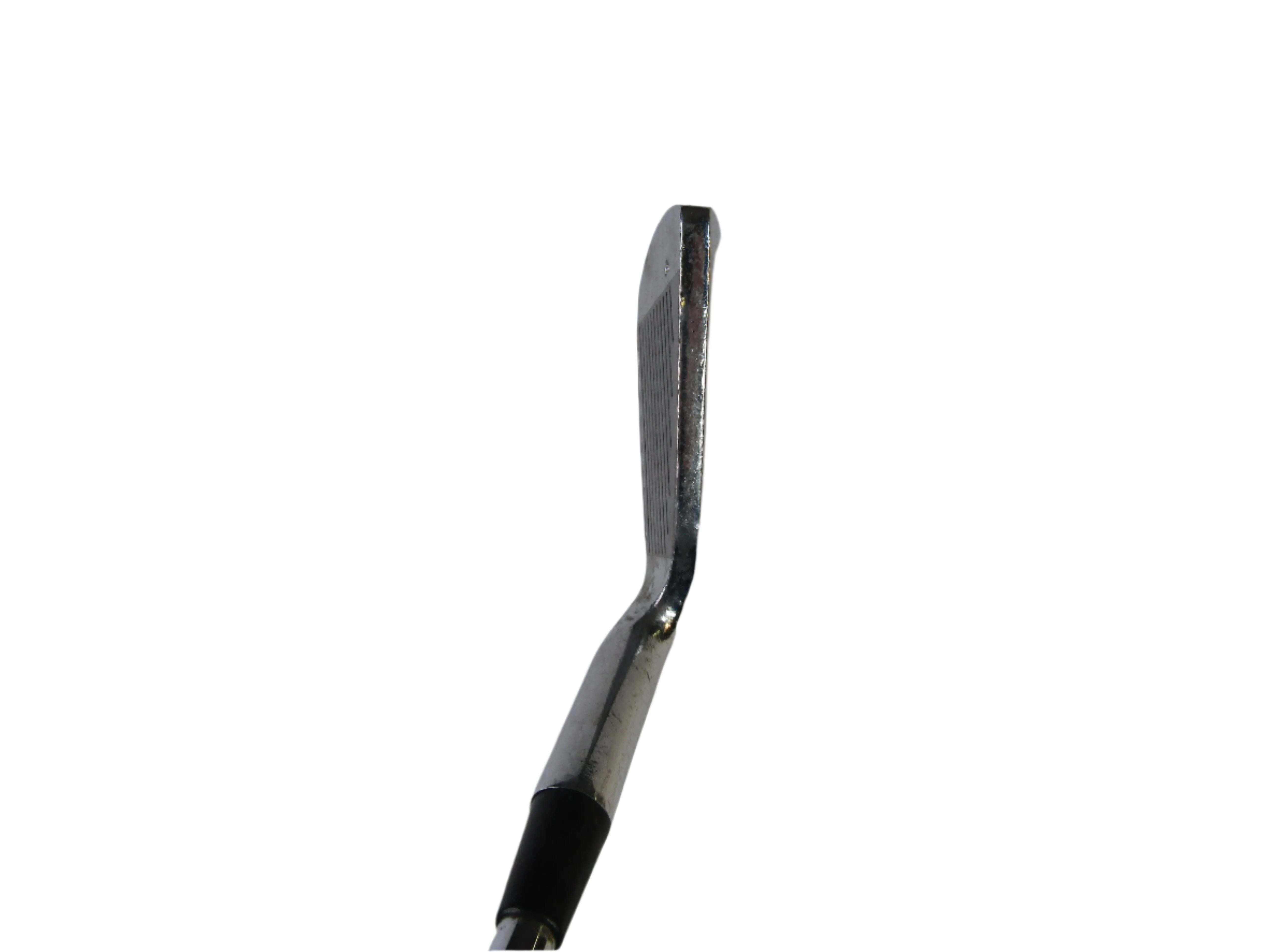 Spectra 323 SG #5 Iron Regular Flex Steel Men's Right Golf Stuff 