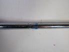 Spectra 323 SG #5 Iron Regular Flex Steel Men's Right Golf Stuff 