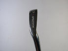 Spectra 323 SG #5 Iron Regular Flex Steel Men's Right Golf Stuff 