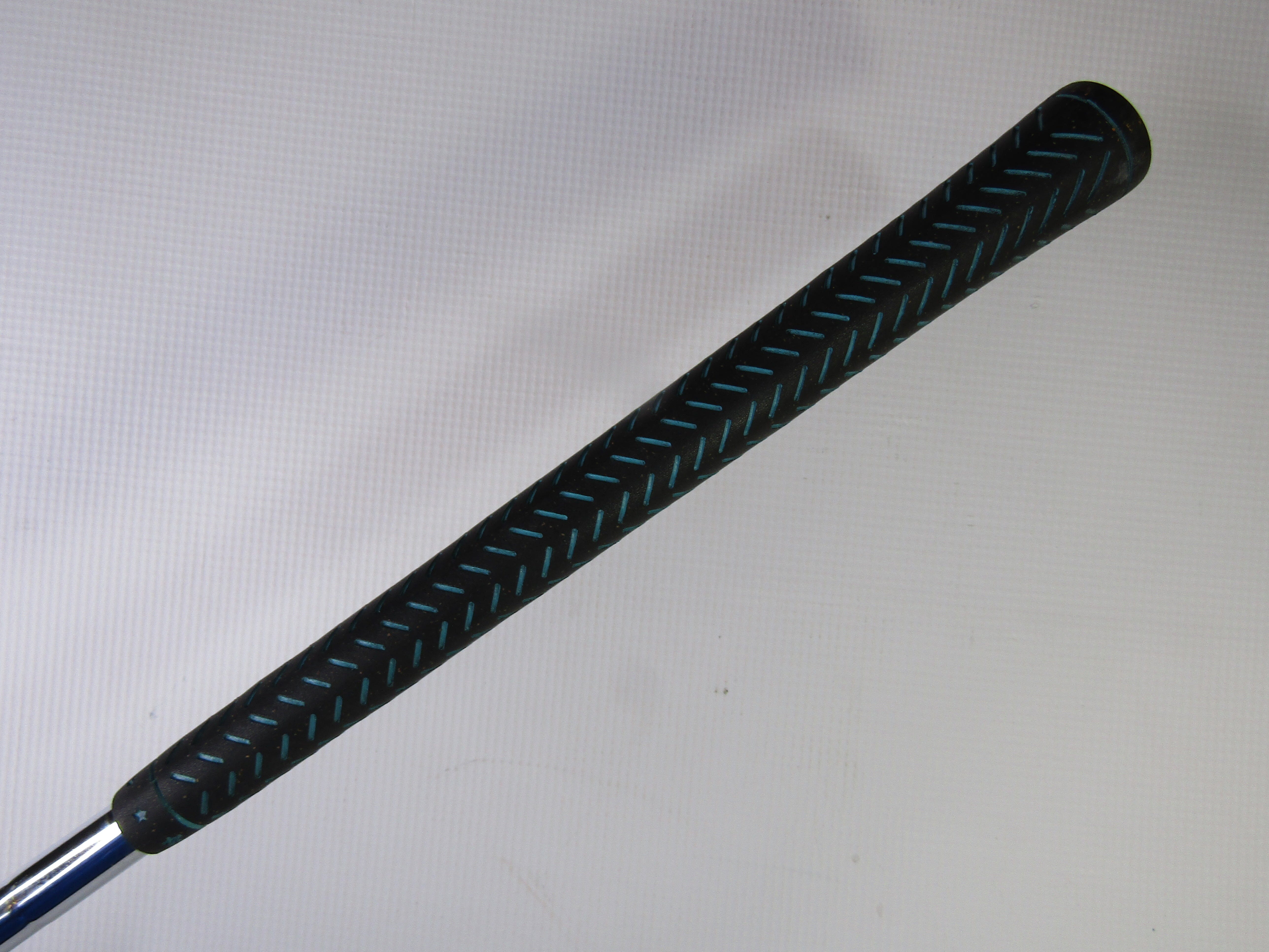 Spectra 323 SG #7 Iron Ladies Flex Steel Ladies Right Women's Pre-Owned Irons Spectra 