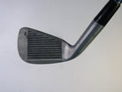 Spectra 323 SG #9 Iron Ladies Flex Steel Ladies Right Women's Pre-Owned Irons Spectra 