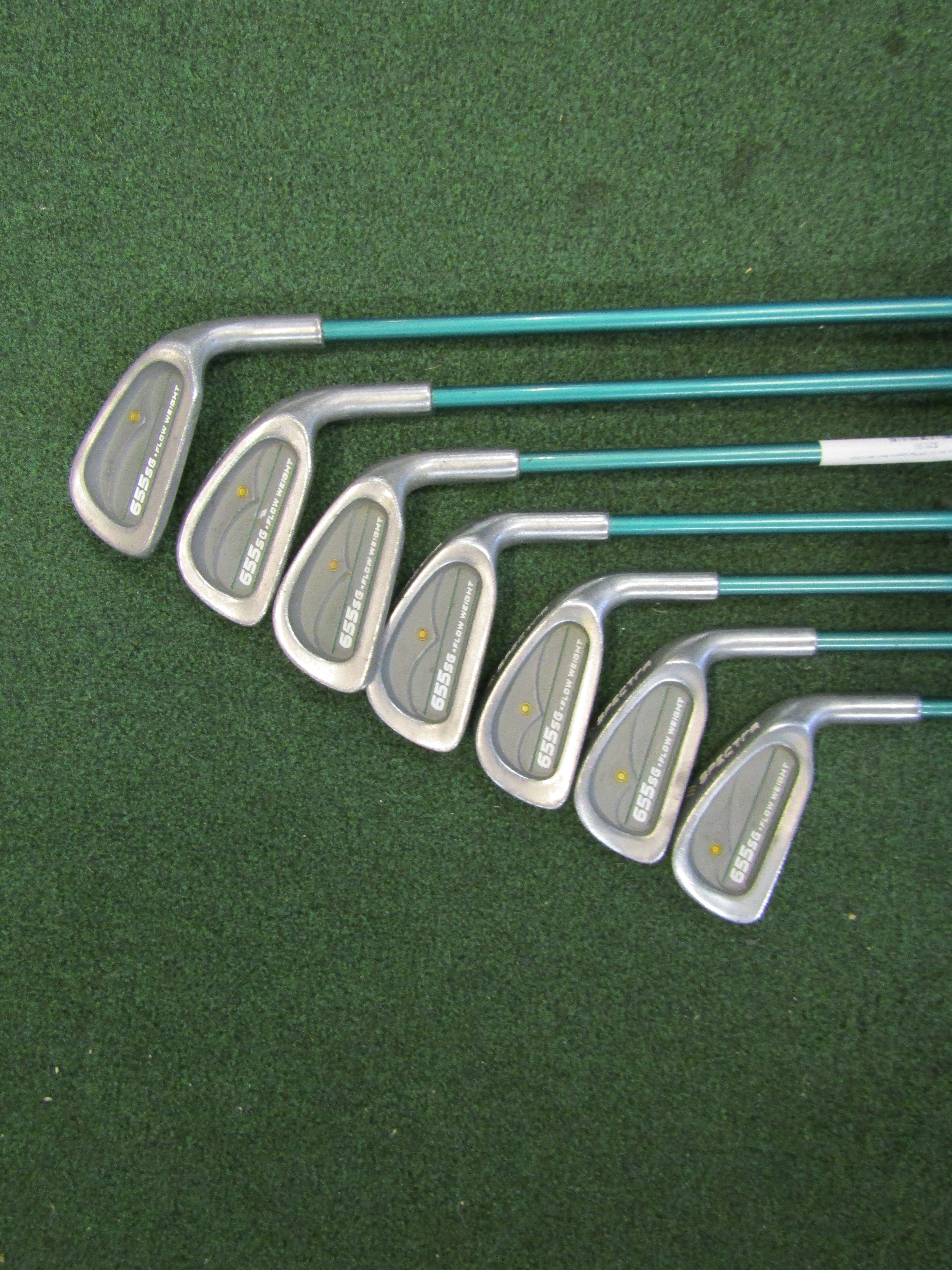 Coppia Quadro Teste Di Moro - The Lux Illuminazione | Alcamo - Foto 8