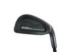 Spectra 655SG #3-9 7 pc. Iron Set Stiff Flex Graphite Men's Men's Right Golf Stuff 
