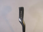 Spectra Iron Set #3-9 Stiff Flex Graphite Men's Right Pre-Owned Iron Sets Spectra 