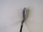 Spectra Iron Set #3-9 Stiff Flex Graphite Men's Right Pre-Owned Iron Sets Spectra 