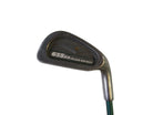 Spectra Iron Set #3-9 Stiff Flex Graphite Men's Right Pre-Owned Iron Sets Spectra 
