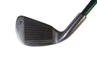 Spectra Iron Set #3-9 Stiff Flex Graphite Men's Right Pre-Owned Iron Sets Spectra 