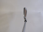 Spectra NX OS Metal #4 Iron Ladies Flex Steel Women's Left Women's Pre-Owned Irons Spectra 
