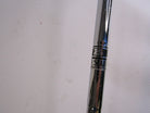 Spectra NX OS Metal #4 Iron Ladies Flex Steel Women's Left Women's Pre-Owned Irons Spectra 