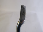 Spectra NX OS Metal #4 Iron Ladies Flex Steel Women's Left Women's Pre-Owned Irons Spectra 