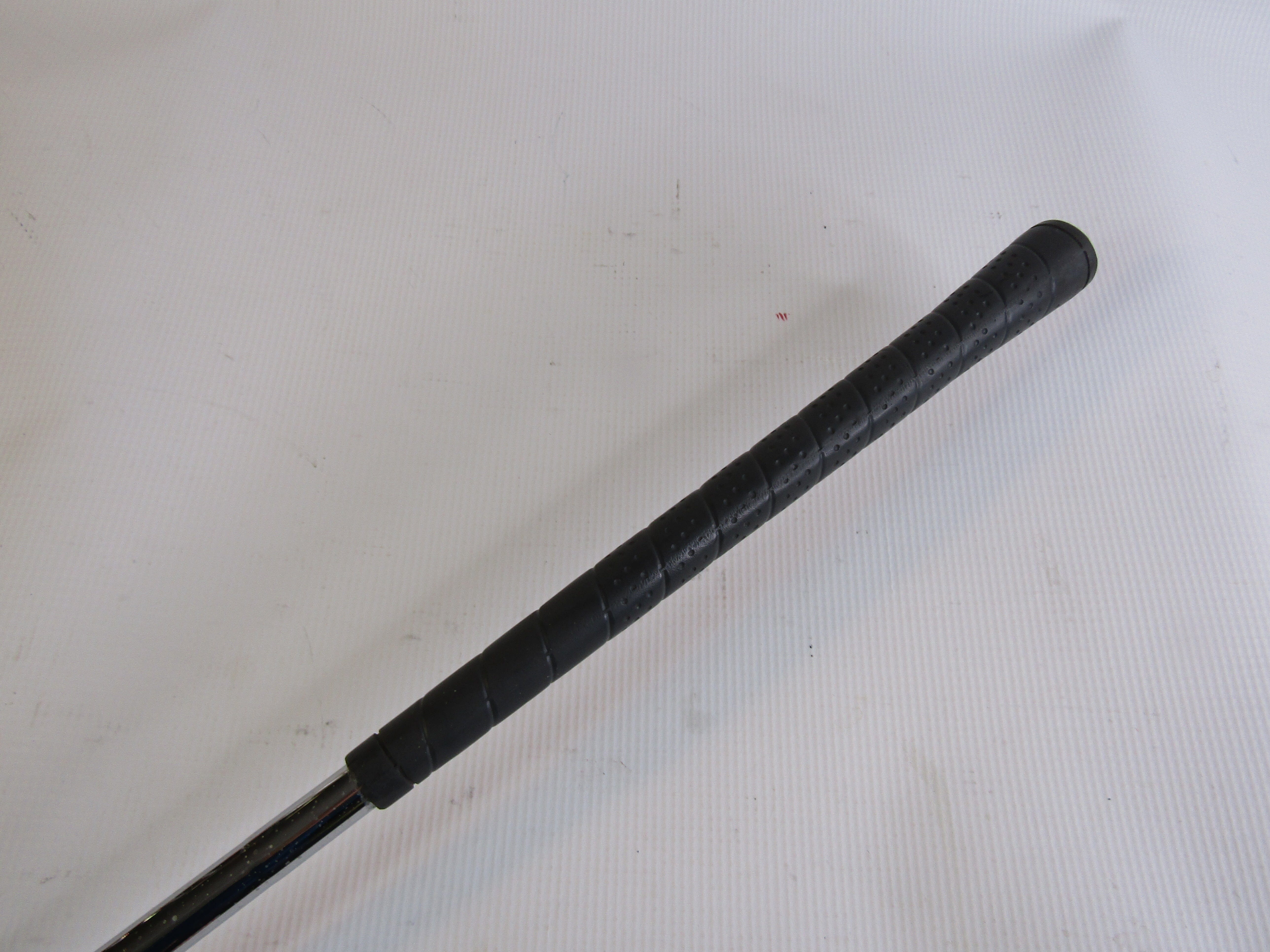 Spectra NX OS Metal #4 Iron Ladies Flex Steel Women's Left Women's Pre-Owned Irons Spectra 