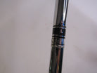 Spectra NX OS Metal #5 Iron Ladies Flex Steel Women's Left Women's Pre-Owned Irons Spectra 