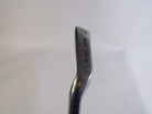 Spectra NX OS Metal #5 Iron Ladies Flex Steel Women's Left Women's Pre-Owned Irons Spectra 
