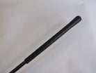 Spectra NX OS Metal #5 Iron Ladies Flex Steel Women's Left Women's Pre-Owned Irons Spectra 