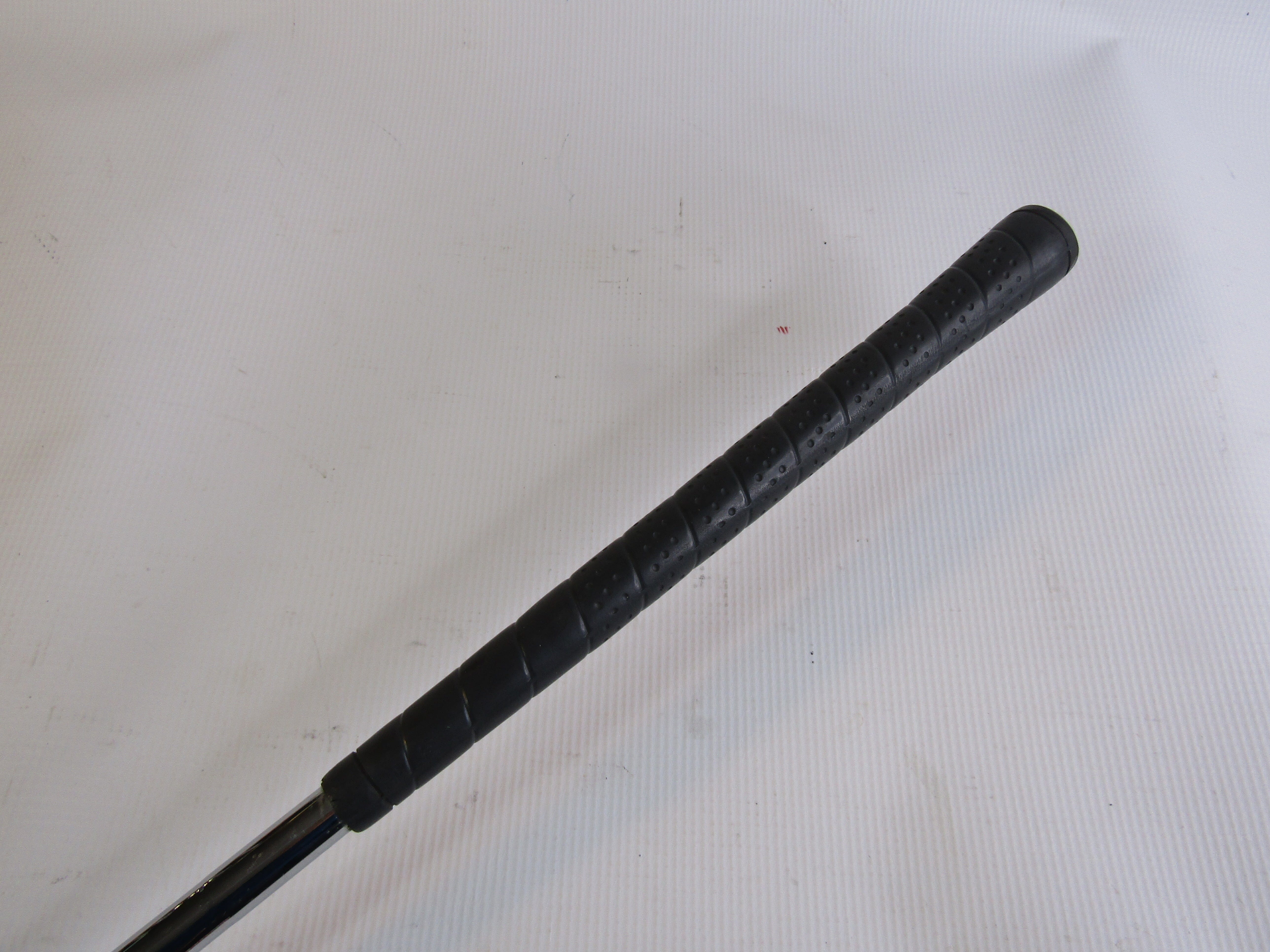 Spectra NX OS Metal #5 Iron Ladies Flex Steel Women's Left Women's Pre-Owned Irons Spectra 