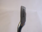 Spectra NX OS Metal #6 Iron Ladies Flex Steel Women's Left Women's Pre-Owned Irons Spectra 