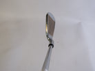 Spectra NX OS Metal #6 Iron Ladies Flex Steel Women's Left Women's Pre-Owned Irons Spectra 