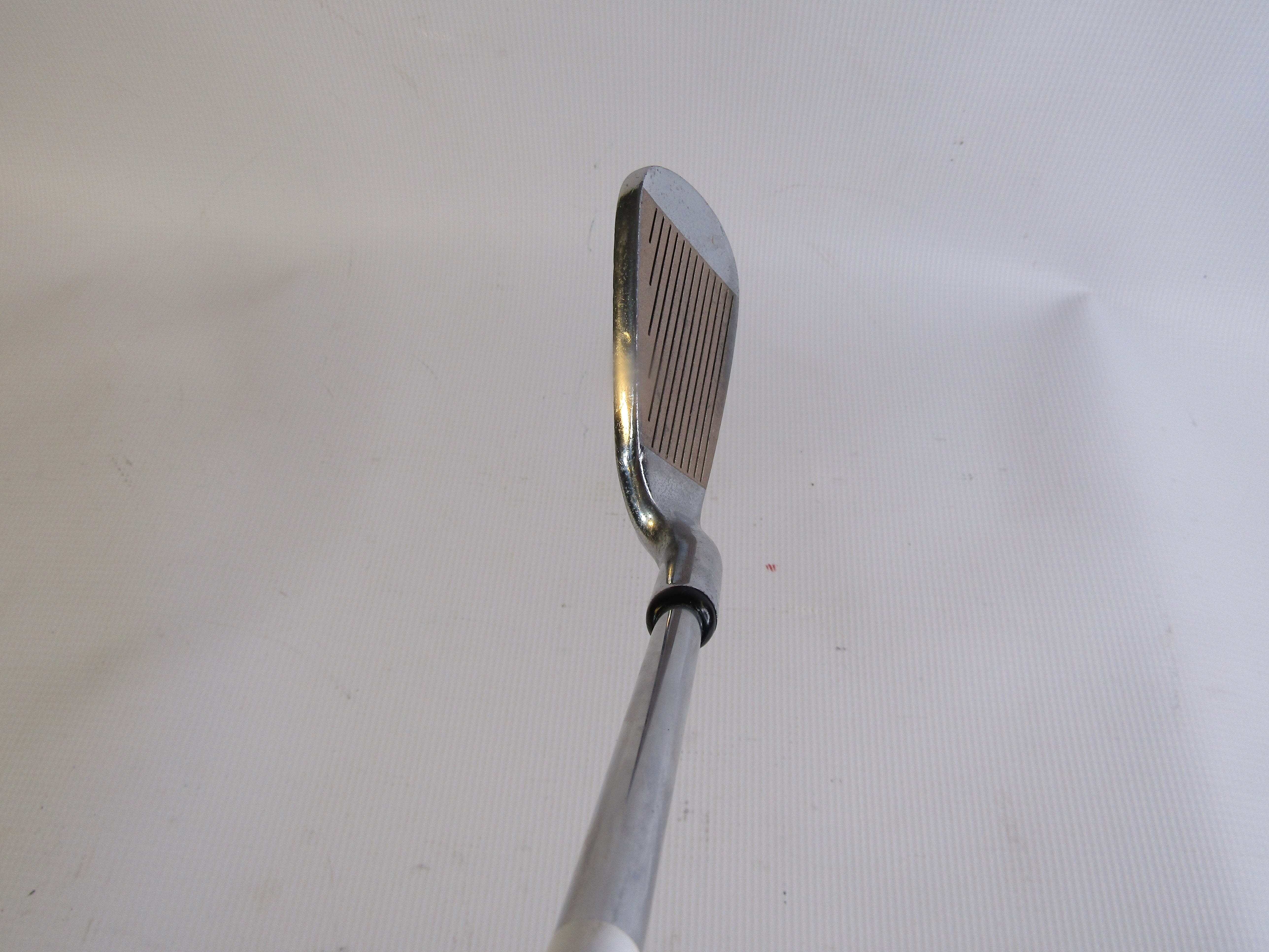 Spectra NX OS Metal #6 Iron Ladies Flex Steel Women's Left Women's Pre-Owned Irons Spectra 