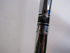 Spectra NX OS Metal #6 Iron Ladies Flex Steel Women's Left Women's Pre-Owned Irons Spectra 