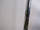 Spectra NX OS Metal #6 Iron Ladies Flex Steel Women's Left Women's Pre-Owned Irons Spectra 