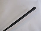 Spectra NX OS Metal #6 Iron Ladies Flex Steel Women's Left Women's Pre-Owned Irons Spectra 