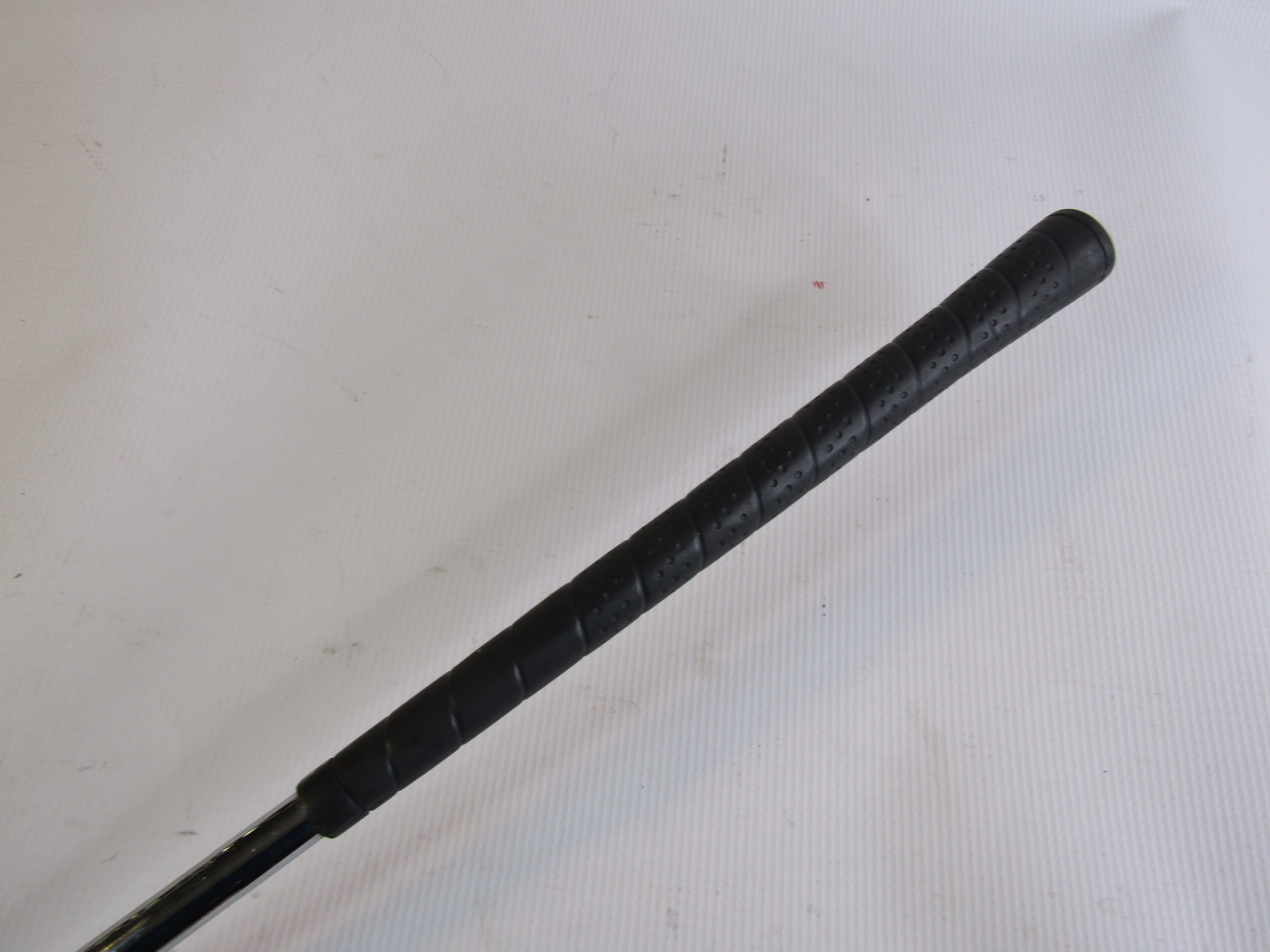 Spectra NX OS Metal #6 Iron Ladies Flex Steel Women's Left Women's Pre-Owned Irons Spectra 
