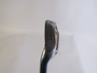 Spectra NX OS Metal #8 Iron Ladies Flex Steel Women's Left Women's Pre-Owned Irons Spectra 