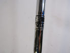 Spectra NX OS Metal #8 Iron Ladies Flex Steel Women's Left Women's Pre-Owned Irons Spectra 