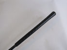 Spectra NX OS Metal #9 Iron Ladies Flex Steel Women's Left Women's Pre-Owned Irons Spectra 