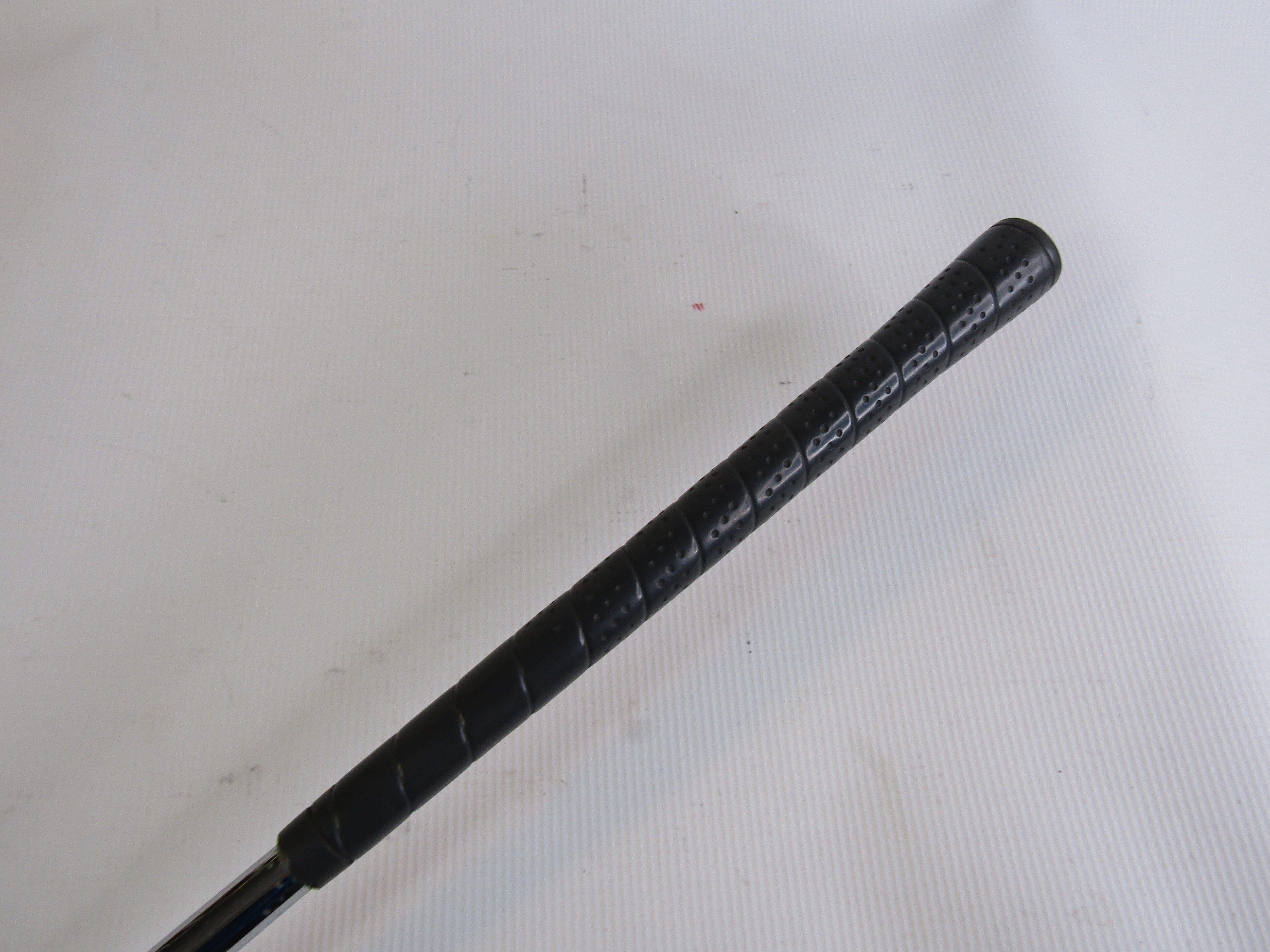 Spectra NX OS Metal #9 Iron Ladies Flex Steel Women's Left Women's Pre-Owned Irons Spectra 