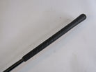Spectra OS Metal #3 FW Ladies Flex Steel Women's Left Women's Pre-Owned Fairway Woods Spectra 