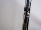 Spectra OS Metal #3 FW Ladies Flex Steel Women's Left Women's Pre-Owned Fairway Woods Spectra 