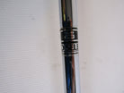 Spectra OS Metal #5 FW Ladies Flex Steel Women's Left Women's Pre-Owned Fairway Woods Spectra 