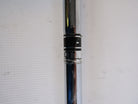 Spectra OS Metal #5 FW Ladies Flex Steel Women's Left Women's Pre-Owned Fairway Woods Spectra 