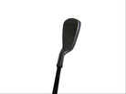 Spectra O/S Metaqal NX PW Regular Flex Graphite Men's Right Pre-Owned Wedges Spectra 