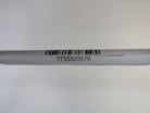 Spectra Series 601 Mid Mallet Putter Steel Men's Right Pre-Owned Putters Golf Stuff 