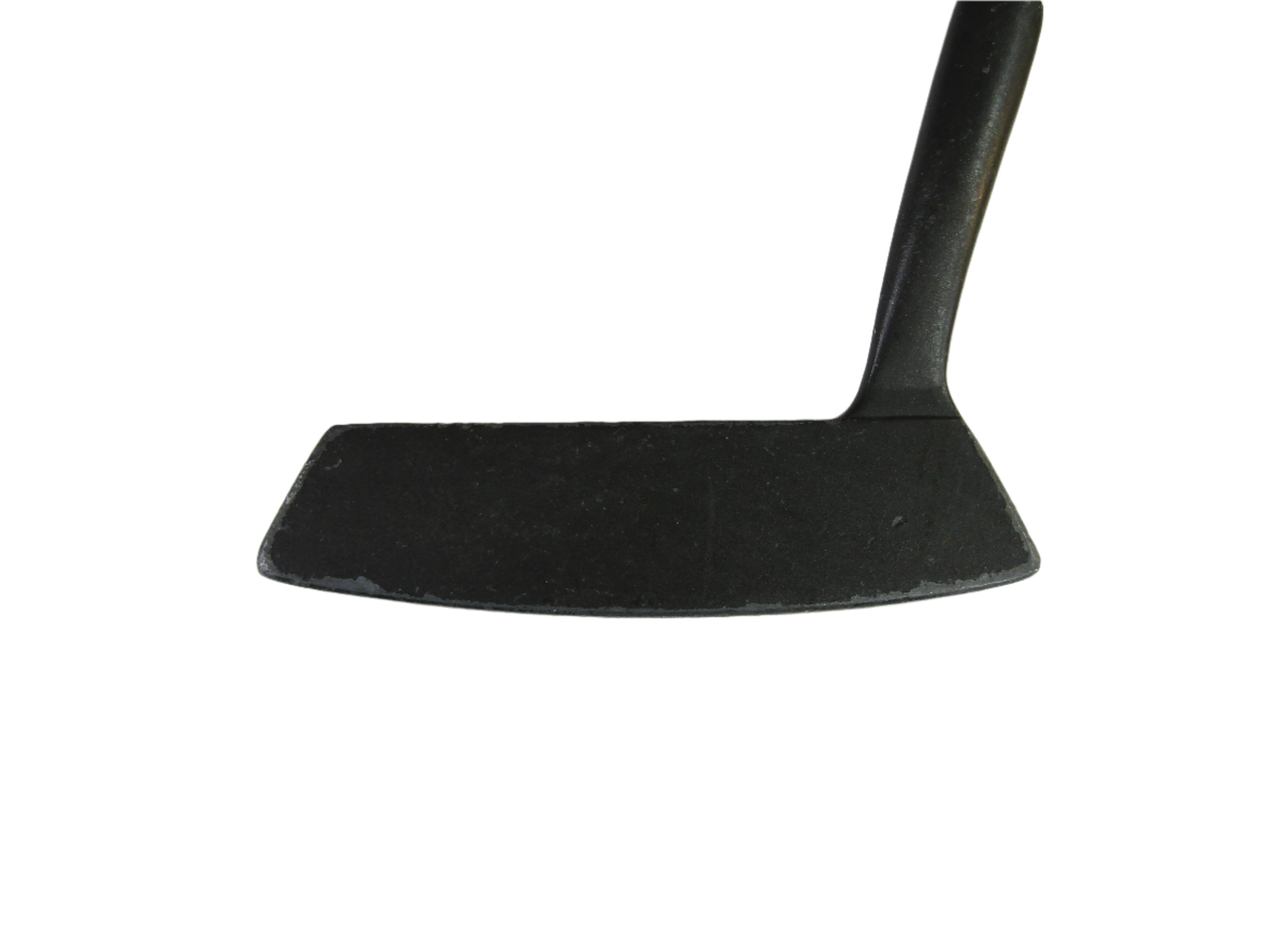 Spectra Series 601 Mid Mallet Putter Steel Men's Right Pre-Owned Putters Golf Stuff 