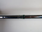 Spectra Series 601 Mid Mallet Putter Steel Men's Right Pre-Owned Putters Golf Stuff 