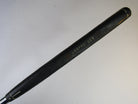 Spectra Series 601 Mid Mallet Putter Steel Men's Right Pre-Owned Putters Golf Stuff 