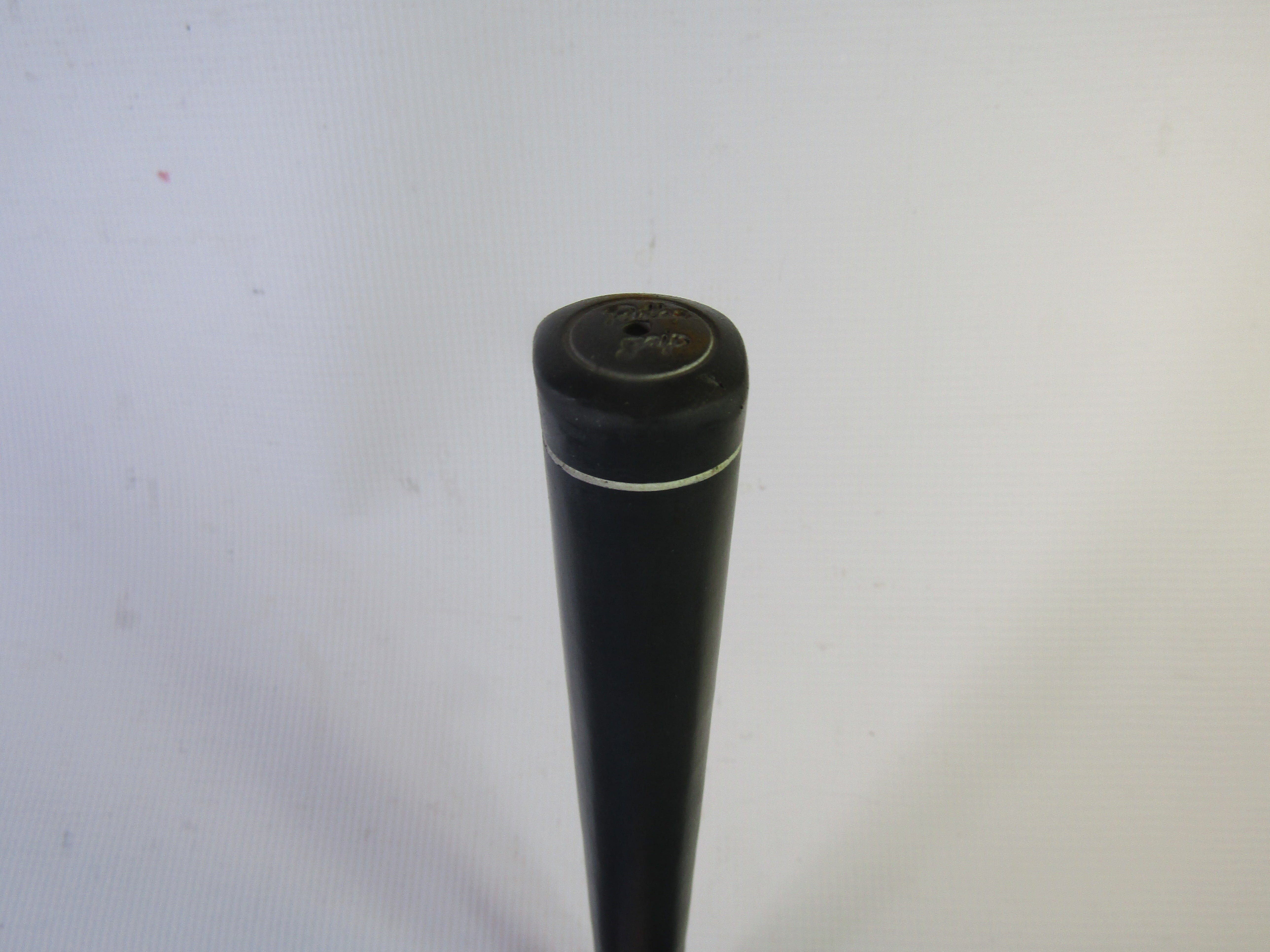 Spectra Series 604 35" Blade Putter Steel Ladies Right Women's Pre-Owned Putters Spectra 