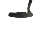 Spectra Series 604 35" Blade Putter Steel Ladies Right Women's Pre-Owned Putters Spectra 