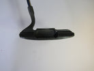 Spectra Series 604 35" Blade Putter Steel Ladies Right Women's Pre-Owned Putters Spectra 