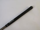 Square Two LPGA LIght & Easy Offset #5W Graphite Womens Right Golf Stuff - Save on New and Pre-Owned Golf Equipment 