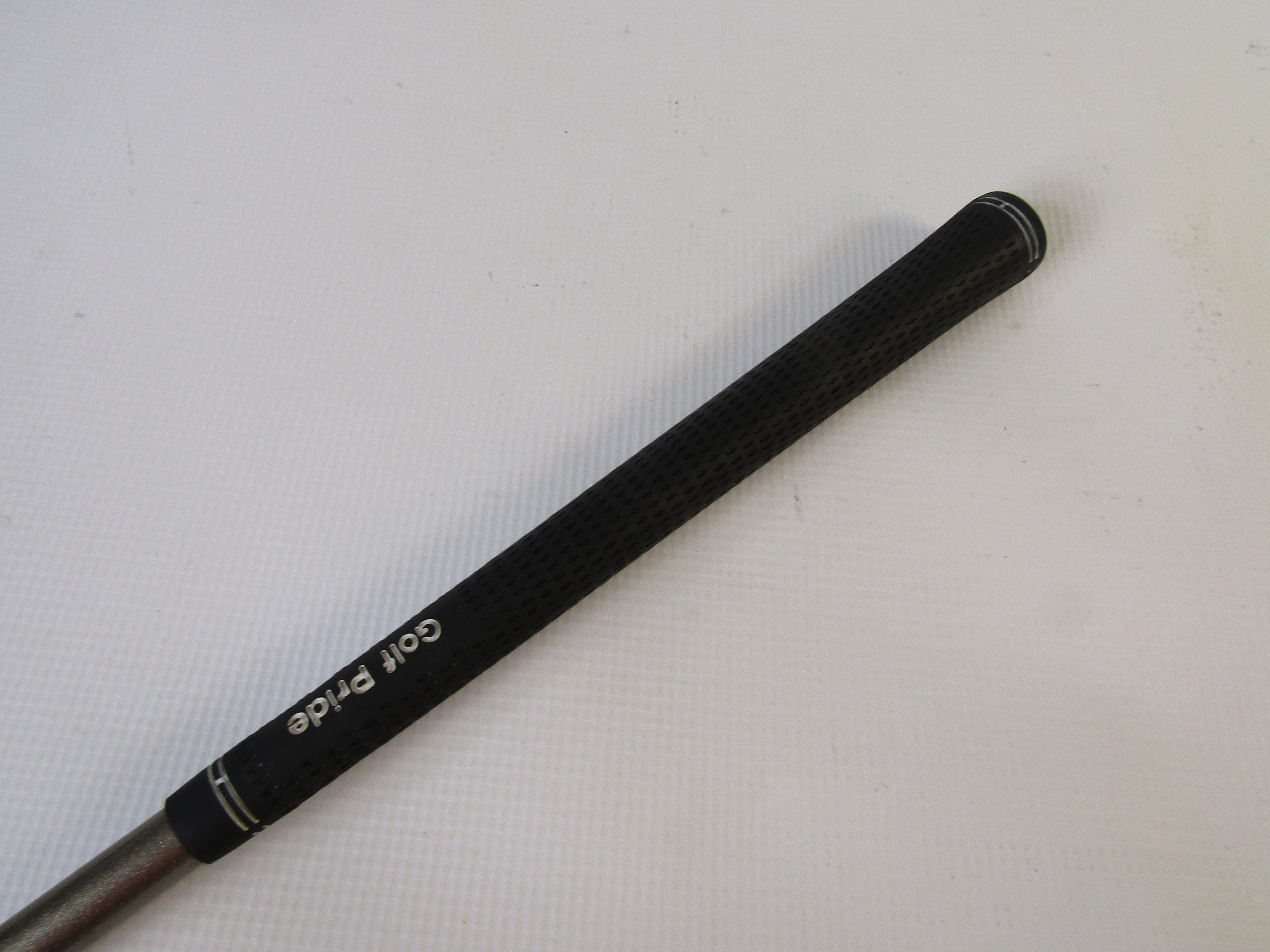 Square Two LPGA LIght & Easy Offset #5W Graphite Womens Right Golf Stuff - Save on New and Pre-Owned Golf Equipment 